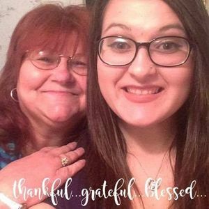 Meet your Posher, Ann